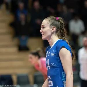 tatiana-kulikova-2023-2024-season-tfoc-quimper-15