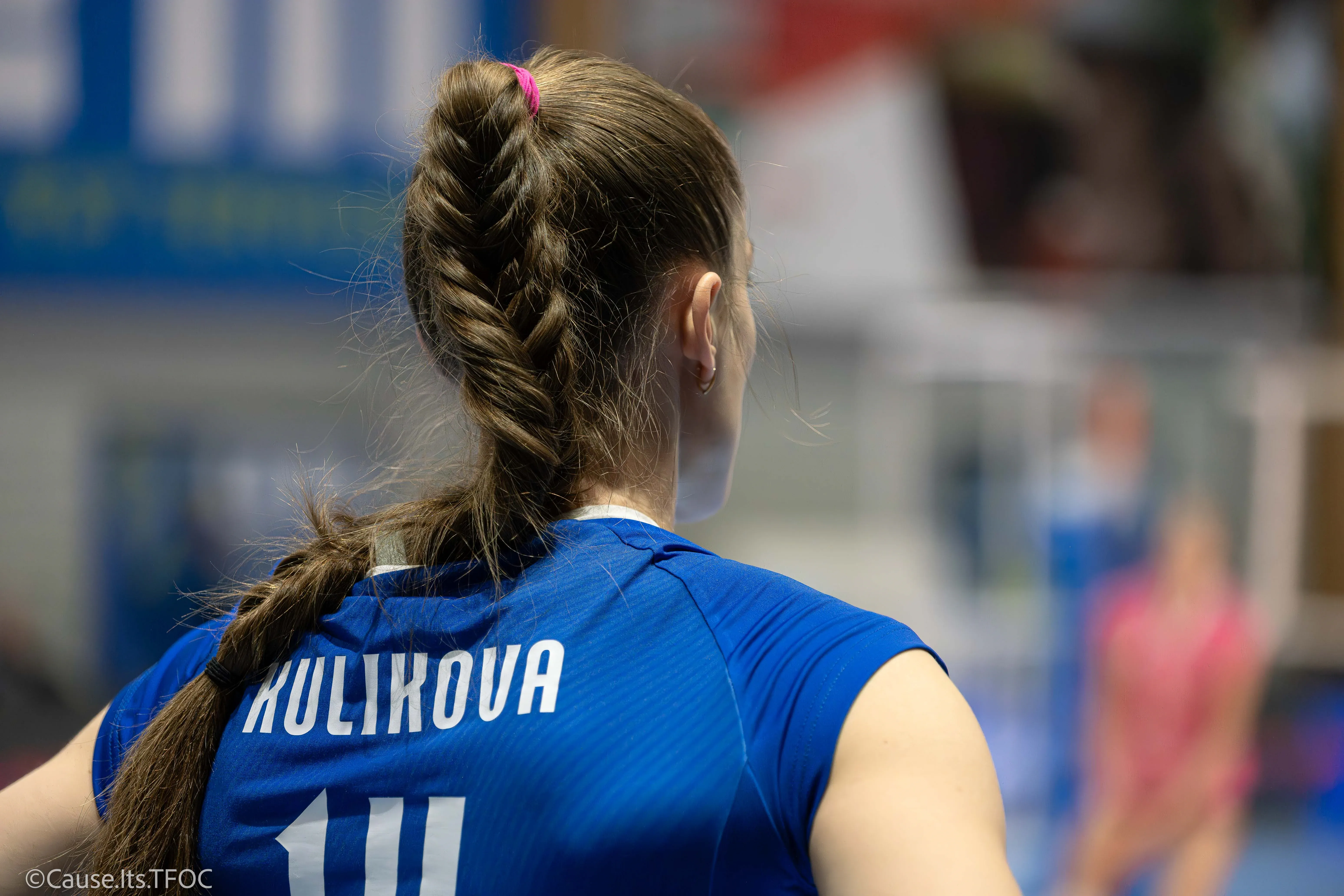 tatiana-kulikova-2023-2024-season-tfoc-mulhouse-22